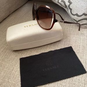 ✨🔥HOT SALE🔥 VERSACE Sunglasses